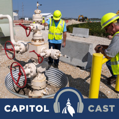 Gas bills and Midway Blitz