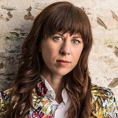 The Arts Section: A Conversation With Composer Missy Mazzoli