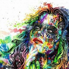 Funk Me Hard Sned - 26 - 11 - 2022