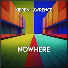 Nowhere