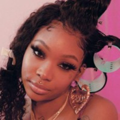 Tink - Lovers to Enemies ft Summer Walker | Prod. F Tony 2024