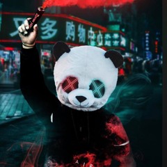 Delchev - Mind Control Podcast 002