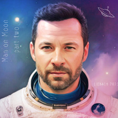 Man on Moon part two-2025-11-09 up to bpm121