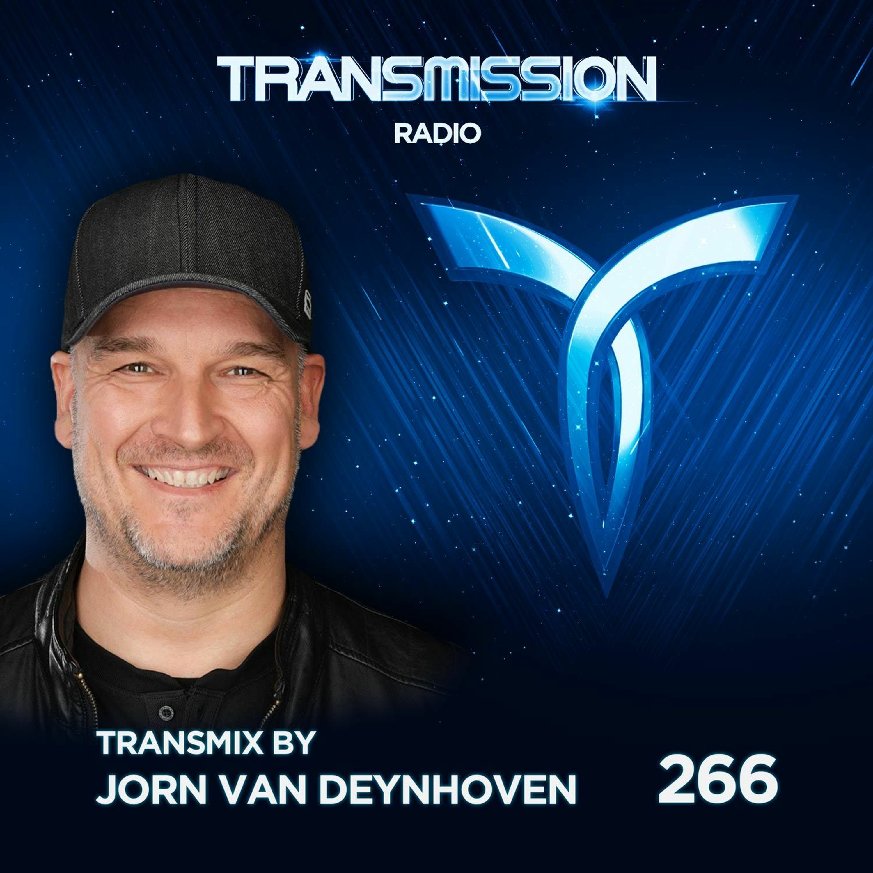 Transmission Festival sets