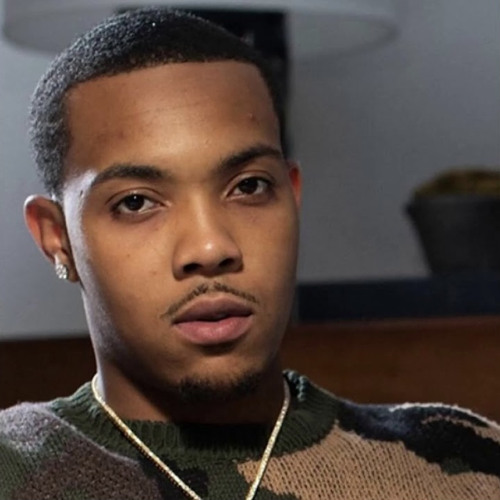 G Herbo - Remedy (Unreleased Audio)