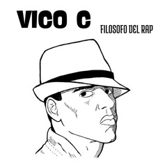 2024.06.11 - CASTILLO LÓPEZ EDITH - EPISODIO 3 "VICO C EL FILÓSOFO DEL RAP"