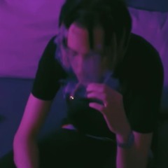 Herz Genommen <3 (Prod. CashGioo x 1prodza)