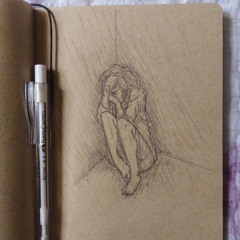 cant leave u lone #pain #hurt #suffer  @1ffifa