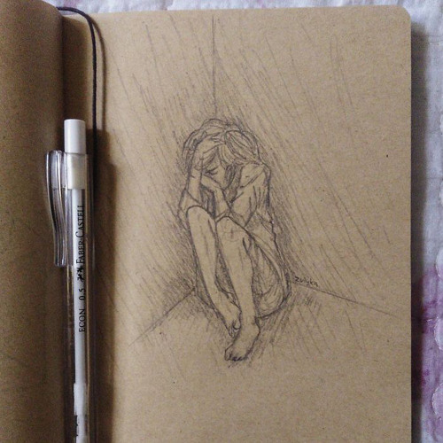 cant leave u lone #pain #hurt #suffer  @1ffifa