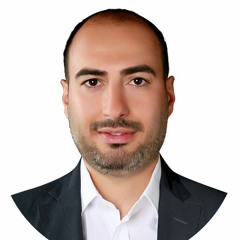 Mehmet Akif Soysal - Bize gelmeyen finansal piyasalara biz gitmeliyiz!