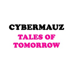 Tales Of Tomorrow