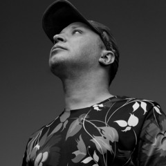 BENSHU[SB] UNRELEASED PROMO 100% EXCLUSIVE AUTHOR TRACKS & REMIXES VOL.4