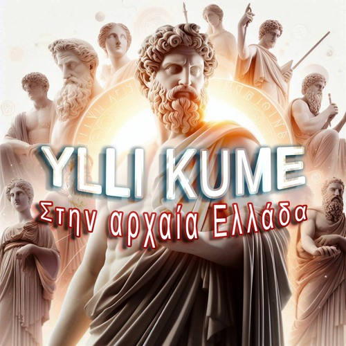 Στην αρχαία Ελλάδα