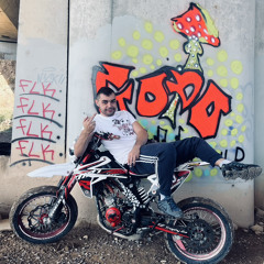 Hlopezz_Dj Dj Wave