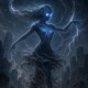 on Dancing Storm Re-Edit Pre Release