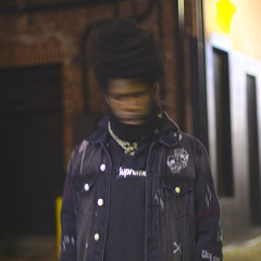 Bloopers(Fredstyle)*RAW*