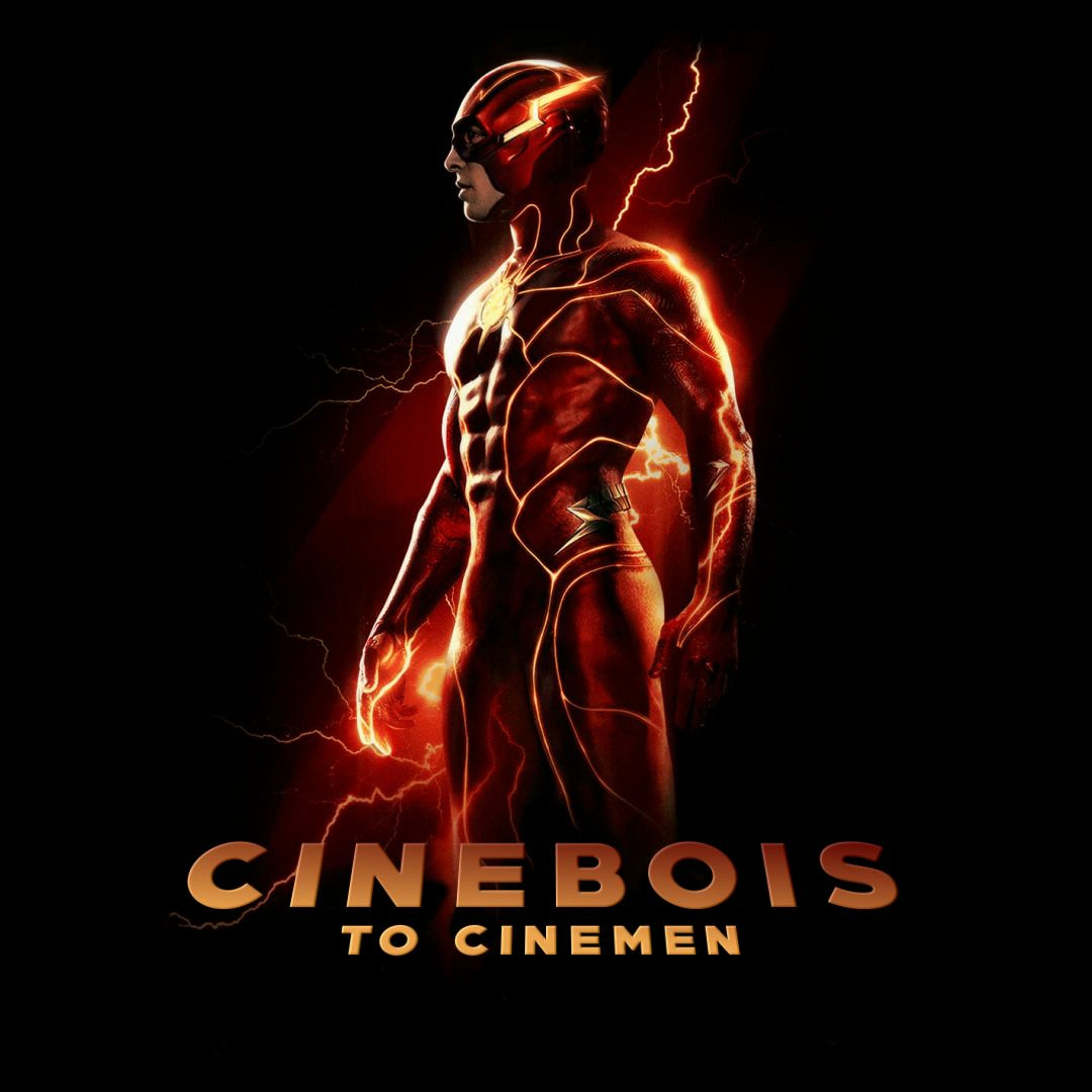 Cinebois2Cinemen