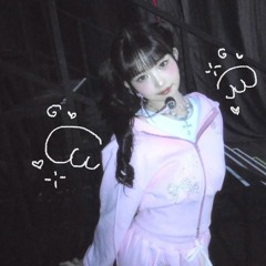 K-NEXT - Sleep 【LUNE Remix】
