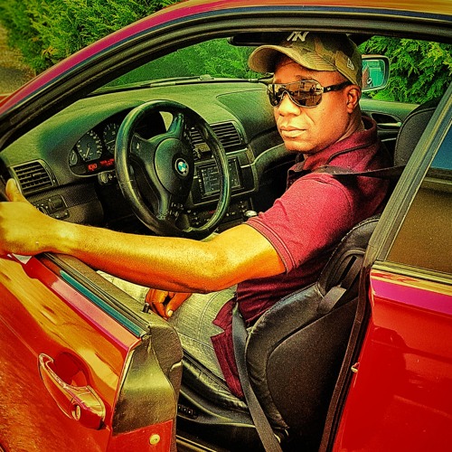 DJ JIMIX Mix Zouk&Kompa Lov' I'M BACK AGAIN. Version II JIMIX.
