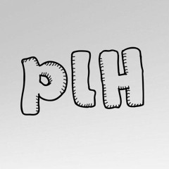 plH