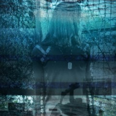 soiltracer (ss4yed)