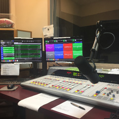 Saltdogs Scoreboard Update (8-31-25)