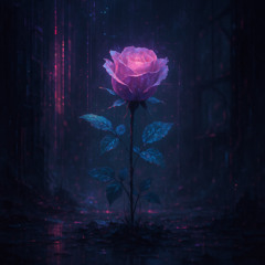 Unwritten Bloom