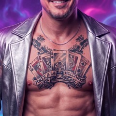 Tattoos ReVampd