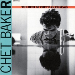 There Will Never Be Another You (Vocal Version)