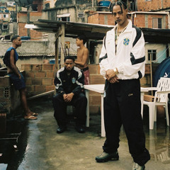 Neil & @hanzbeats - brazilian funk type beat (130BPM)