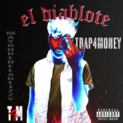 el diablote
