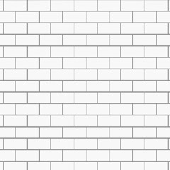 Pink Floyd - Another Brick In The Wall (Nicolas Heilmann Remix)