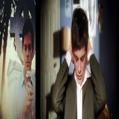 abysmal p. numb killspires mxdy