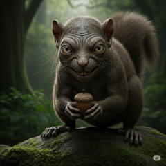 Gollum VIP