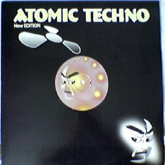 Kamiz Song (Original Version)