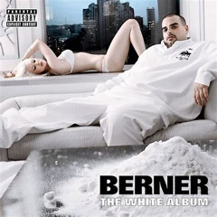 Berner - So Cold