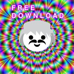 FREE DOWNLOAD > Ale Castro - Kroshka (Original Mix)