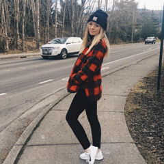 Cornelia Street - Taylor Swift