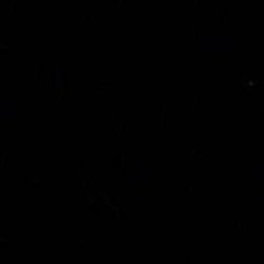 AALIYAH - TRY AGAIN (NEXSUZ BOOTLEG)