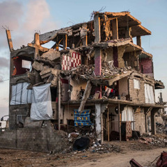 532F4E - A Violet Rose Amidst the Rubble [Abhorrent A.D.]
