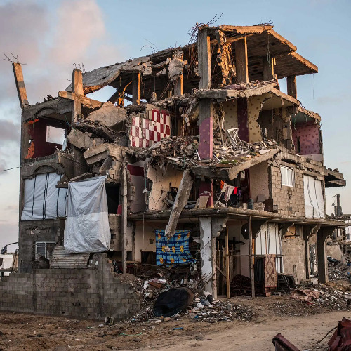 Harsh Noise / Wall, Clicks and Cuts, ...