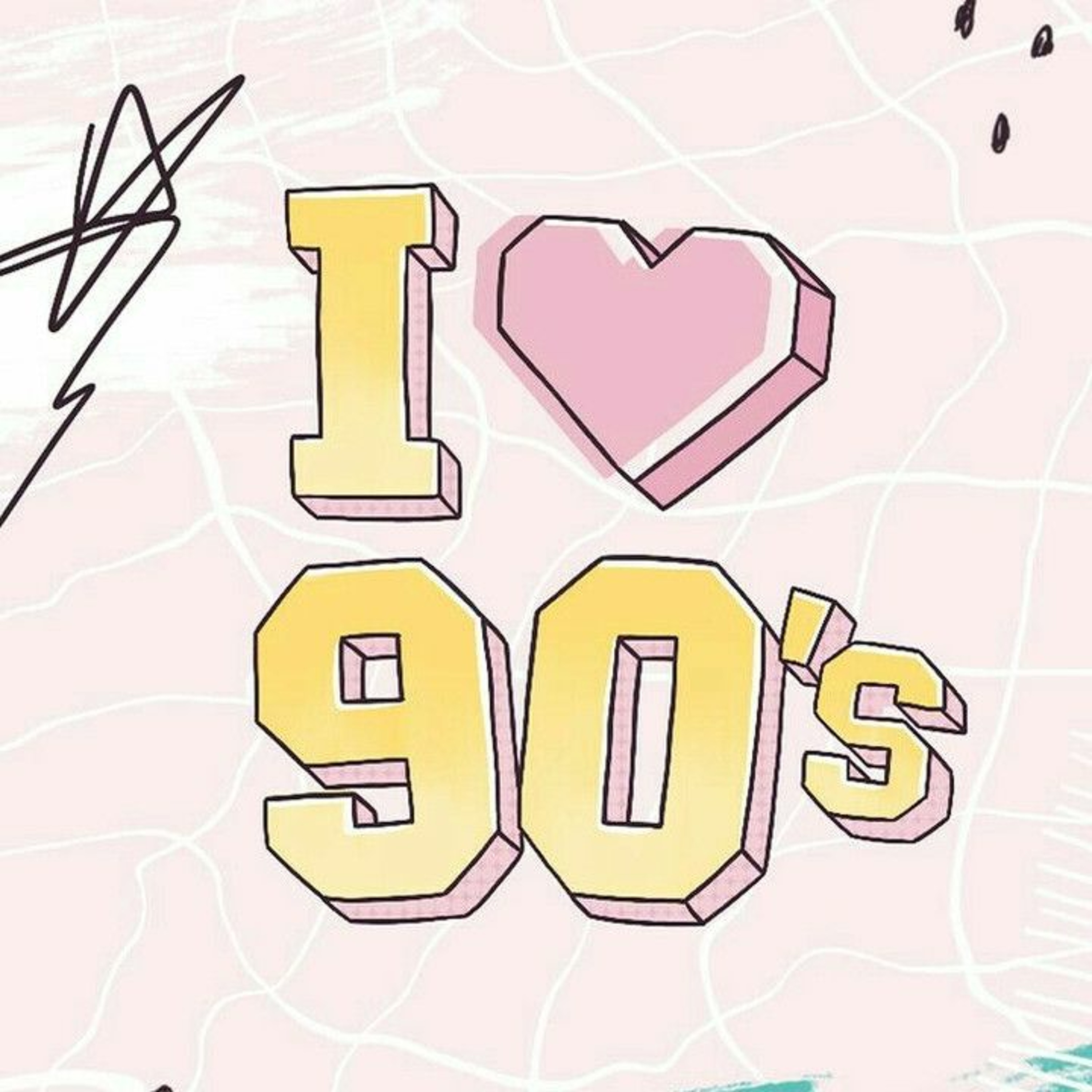Stay at Home (90s vs. Trance vs. Hardtrance 155bpm) episode artwork
