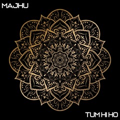 Tum Hi Ho [Free DL]
