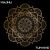 Artwork for Tum Hi Ho [Free DL]