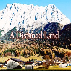 A Distance Land