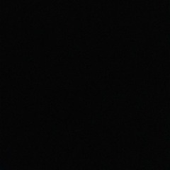 Everything I Released @succenics