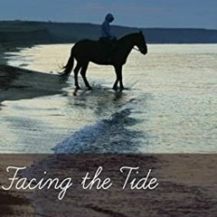 |% Facing the Tide by Kyle Freelander