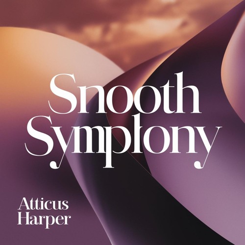 Smooth Symphony