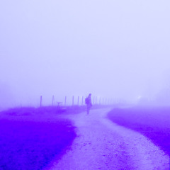 Kanpeki - distorted memories (Slowed+Reverb)