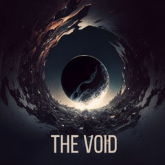 The void (Original Mix) clip